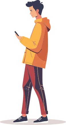 free wevinar for Beginners